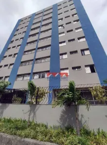 Apartamento com 4 Quartos à venda, 114m² no Vila Vianelo, Jundiaí