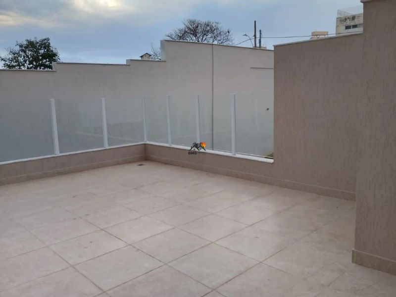 Foto 43