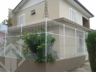 Casa com 5 Quartos à venda, 250m² no Parque Santa Fé, Porto Alegre