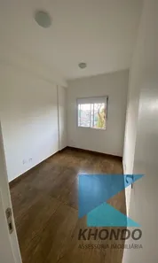 Apartamento com 2 Quartos à venda, 60m² no Vila Castelo, São Paulo