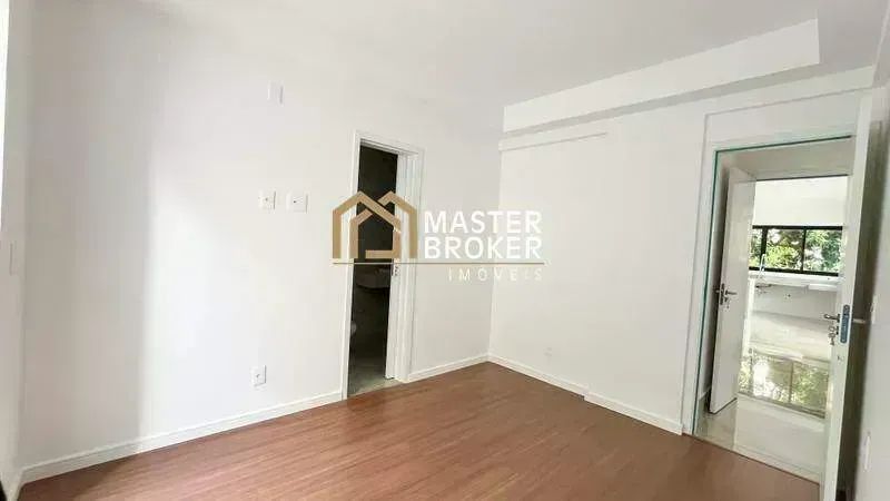 Foto 41