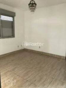 Apartamento com 1 Quarto à venda, 45m² no Nossa Senhora das Graças, Canoas