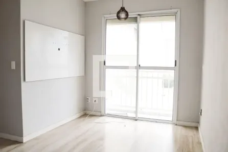 Apartamento com 2 Quartos à venda, 50m² no Limão, São Paulo