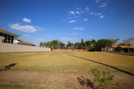 Lote/Terreno à venda, 1475m² no Campestre, Piracicaba