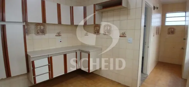Sobrado com 3 Quartos à venda, 141m² no Jardim Itapeva, São Paulo