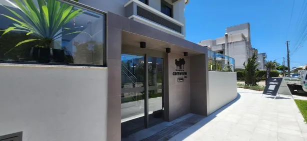 Apartamento com 2 Quartos à venda, 76m² no Ingleses do Rio Vermelho, Florianópolis