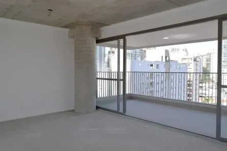 Apartamento com 3 Quartos à venda, 248m² no Paraíso, São Paulo