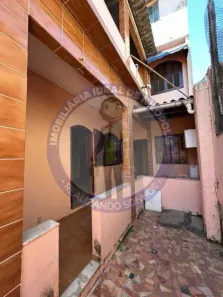  com 2 Quartos à venda, 45m² no Olinda, Nilópolis