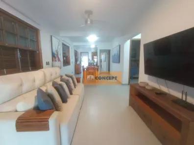 Casa com 3 Quartos à venda, 146m² no Boraceia, Bertioga