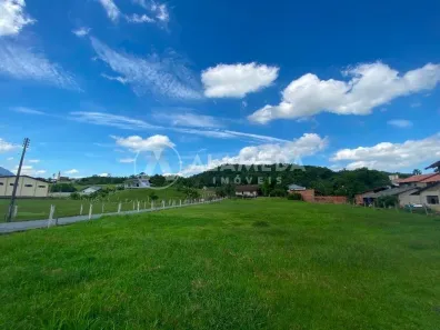 Lote/Terreno à venda, 76000m² no Fidélis, Blumenau