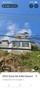 Casa com 2 Quartos à venda, 250m² no Jardim Itapark, Mauá