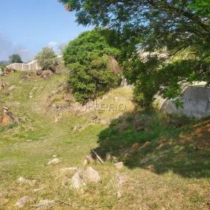 Lote/Terreno à venda, 1412m² no Pinheiro, Valinhos
