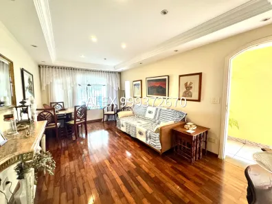 Sobrado com 3 Quartos à venda, 180m² no Jardim Bonfiglioli, São Paulo