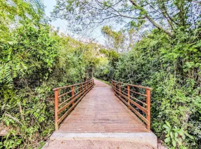 Lote/Terreno à venda, 533m² no Vila Nova, Porto Alegre