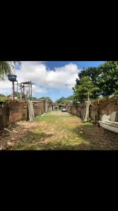 Ponto Comercial com 1 Quarto à venda, 200m² no Cruzeiro (Icoaraci), Belém
