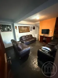 Casa com 2 Quartos à venda, 160m² no Parque Brasil, São Paulo