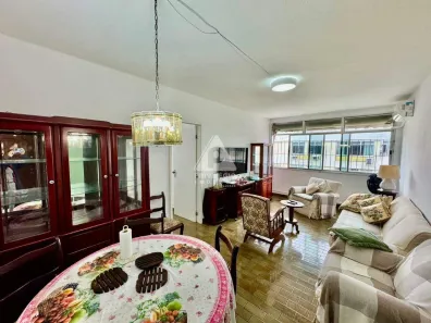 Apartamento com 3 Quartos à venda, 84m² no Leblon, Rio de Janeiro