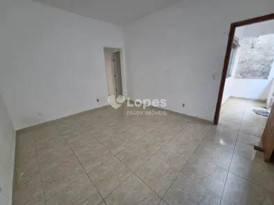 Casa com 2 Quartos à venda, 107m² no Barra da Tijuca, Rio de Janeiro