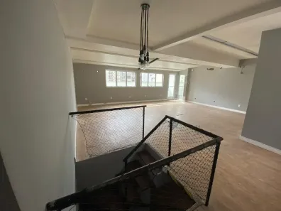 Ponto Comercial com 9 Quartos à venda, 280m² no Icaraí, Niterói