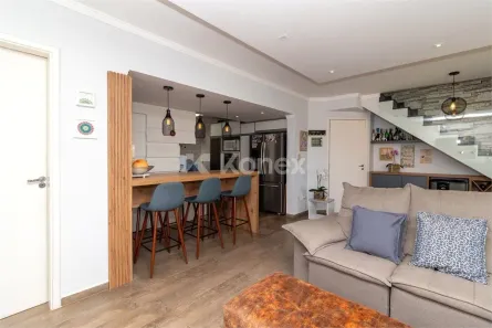 Sala Comercial com 3 Quartos à venda, 215m² no Lauzane Paulista, São Paulo
