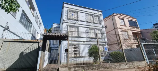 Apartamento com 3 Quartos à venda, 106m² no Medianeira, Porto Alegre