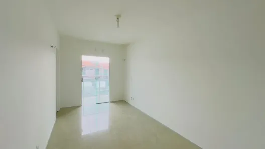 Apartamento com 3 Quartos à venda, 85m² no Jardim Cearense, Fortaleza