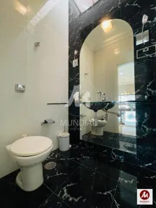 Casa de Condomínio com 3 Quartos à venda, 365m² no Bonfim Paulista, Ribeirão Preto