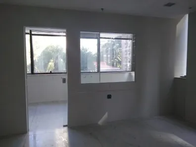 Sala Comercial para alugar, 135m² no Pinheiros, São Paulo