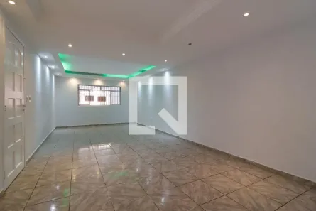 Casa com 5 Quartos à venda, 320m² no Jardim Artur Alvim, São Paulo