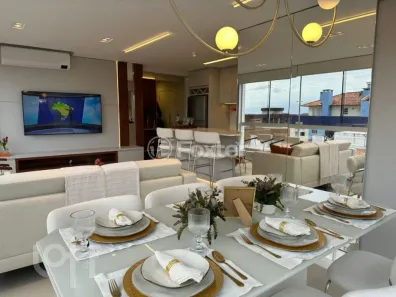 Apartamento com 2 Quartos à venda, 124m² no Capão da Canoa, Capão da Canoa