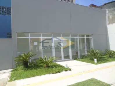 Ponto Comercial para alugar, 42m² no Jardim Japão, Suzano