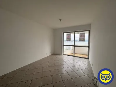 Apartamento com 2 Quartos para alugar, 108m² no Agronômica, Florianópolis