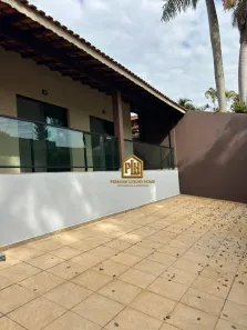 Casa com 5 Quartos à venda, 360m² no Vila Esperia ou Giglio, Atibaia