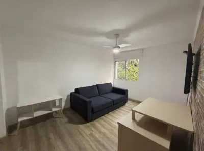Apartamento com 2 Quartos para venda ou aluguel, 60m² no Vila Siqueira (Zona Norte), São Paulo
