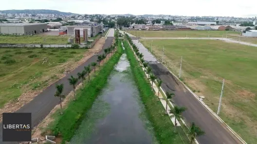 Lote/Terreno à venda, 2201m² no Anchieta, Porto Alegre