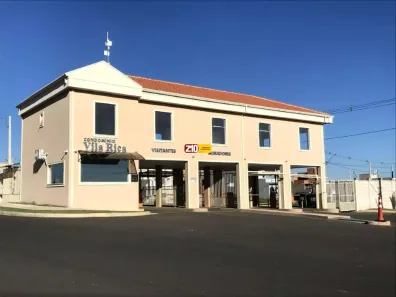 Lote/Terreno à venda, 270m² no Jardins do Império, Indaiatuba