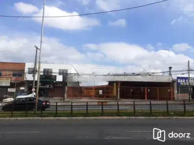 Lote/Terreno à venda, 300m² no Jardim Carvalho, Porto Alegre