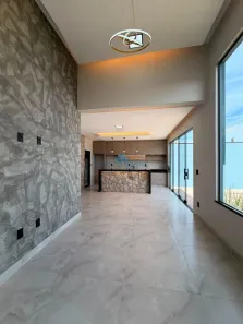 Casa com 2 Quartos à venda, 75m² no Jardim Natal I, Franca