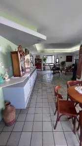 Apartamento com 4 Quartos à venda, 260m² no Tamarineira, Recife