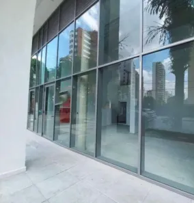 Sala Comercial para alugar, 60m² no Moema, São Paulo