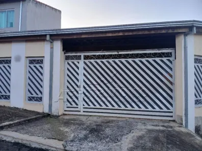 Casa com 3 Quartos à venda, 328m² no Jardim São Luís, Votorantim