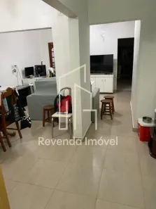 Casa com 3 Quartos à venda, 120m² no Vila Mariana, São Paulo