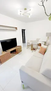 Apartamento com 2 Quartos à venda, 62m² no Boca do Rio, Salvador
