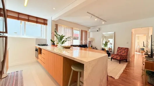 Apartamento com 2 Quartos à venda, 75m² no Auxiliadora, Porto Alegre