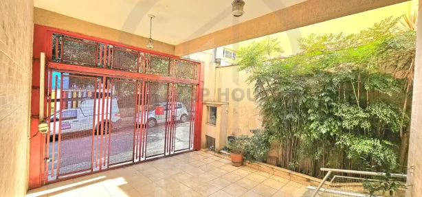 Sobrado com 4 Quartos à venda, 210m² no Jabaquara, São Paulo