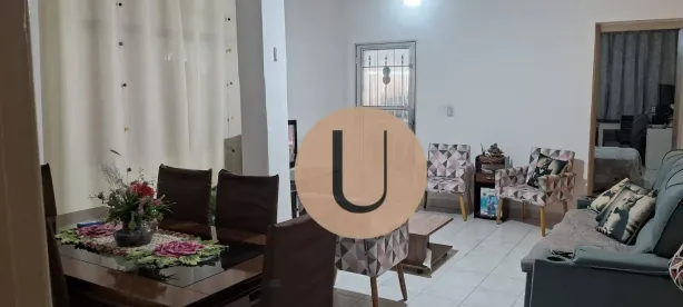 Casa com 2 Quartos à venda, 130m² no Vila Ivg, São Paulo