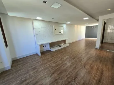 Casa de Condomínio com 3 Quartos à venda, 183m² no Cristal, Porto Alegre