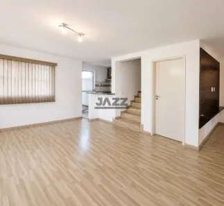 Casa com 3 Quartos à venda, 151m² no Parque Imperador, Campinas