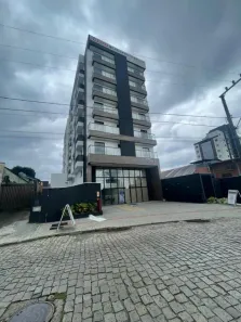 Apartamento com 2 Quartos à venda, 61m² no Anita Garibaldi, Joinville