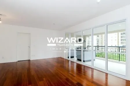 Apartamento com 3 Quartos à venda, 123m² no Jardim Flor da Montanha, Guarulhos